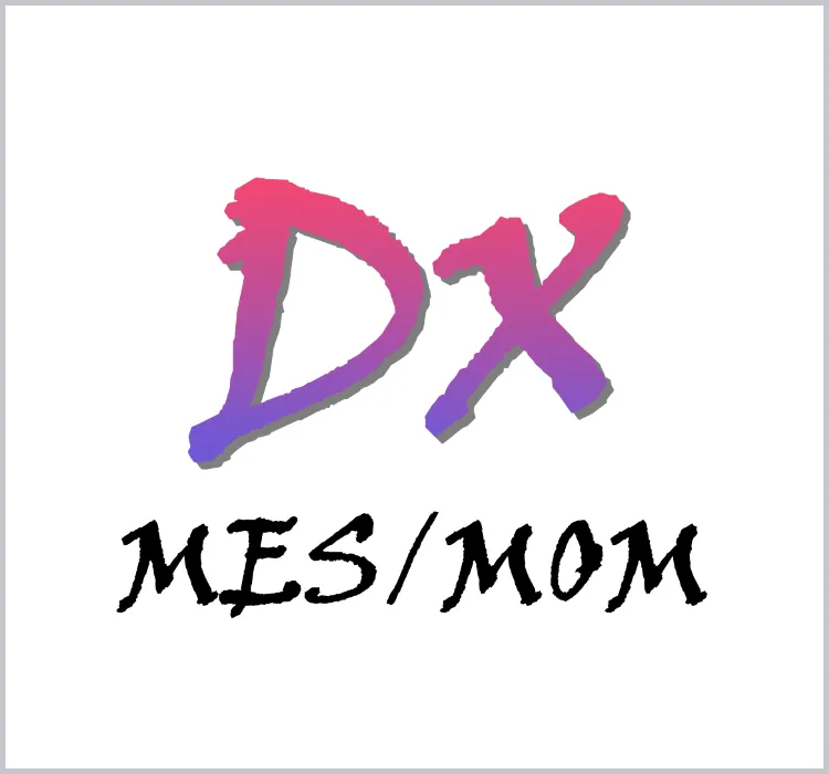 MES/MOMコース