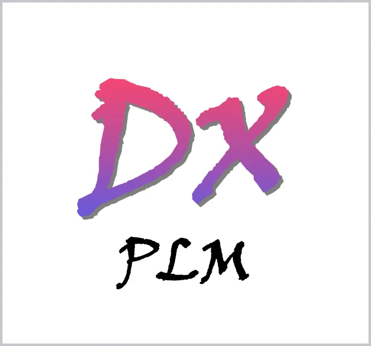 PLMコース