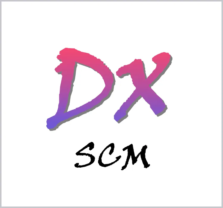 SCMコース