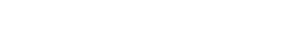 093-964-7316