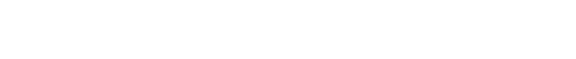 DX・第4次産業革命ビジネススクール | 北九州工業高等専門学校