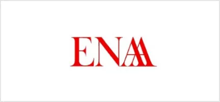 一般財団法人エンジニアリング協会(ENAA)