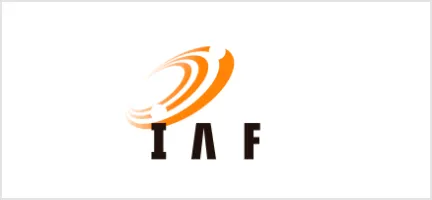 IAF(Industrial Automation Forum) 