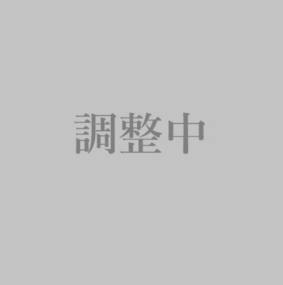 前田　壮大　氏