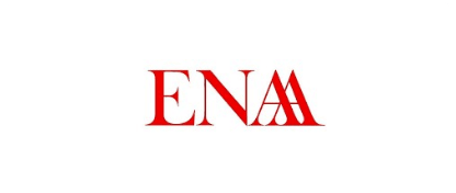 一般財団法人エンジニアリング協会(ENAA)