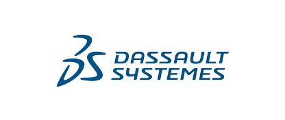 Dassault Systèmes