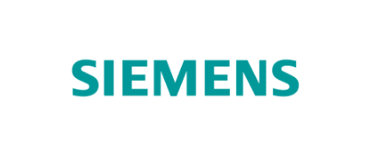 SIEMENS