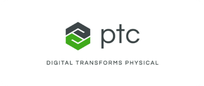 PTC